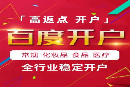 SEM推广案例：电商流量提升策略